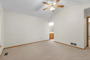 1825 44th Ave Ct, Greeley, CO 80634 - Photo 22