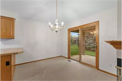 1825 44th Ave Ct, Greeley, CO 80634 - Photo 12