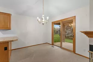 1825 44th Ave Ct, Greeley, CO 80634 - Photo 12