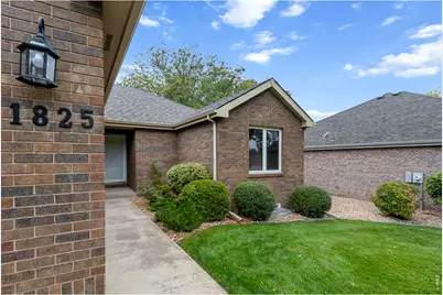 1825 44th Ave Ct, Greeley, CO 80634 - Photo 2