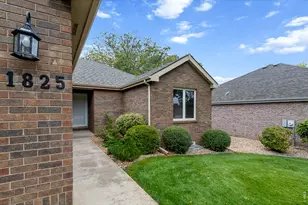 1825 44th Ave Ct, Greeley, CO 80634 - Photo 2