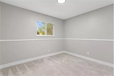 304 W 52nd St, Loveland, CO 80538 - Photo 28