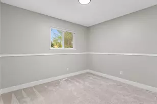 304 W 52nd St, Loveland, CO 80538 - Photo 28