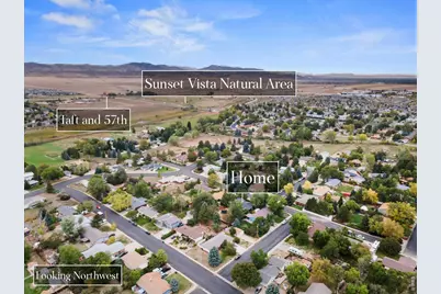 304 W 52nd St, Loveland, CO 80538 - Photo 48