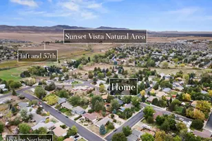 304 W 52nd St, Loveland, CO 80538 - Photo 48
