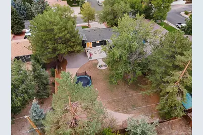 304 W 52nd St, Loveland, CO 80538 - Photo 38