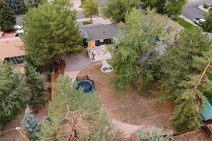 304 W 52nd St, Loveland, CO 80538 - Photo 38