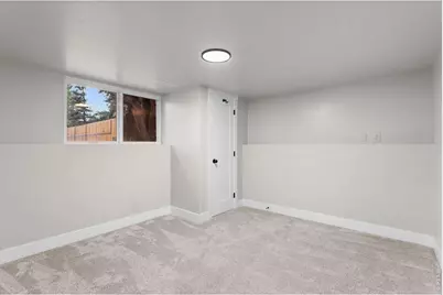 304 W 52nd St, Loveland, CO 80538 - Photo 34