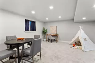 304 W 52nd St, Loveland, CO 80538 - Photo 32