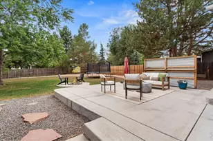 304 W 52nd St, Loveland, CO 80538 - Photo 40