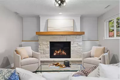 304 W 52nd St, Loveland, CO 80538 - Photo 18
