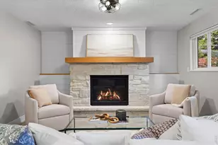 304 W 52nd St, Loveland, CO 80538 - Photo 18