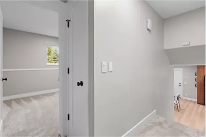 304 W 52nd St, Loveland, CO 80538 - Photo 30