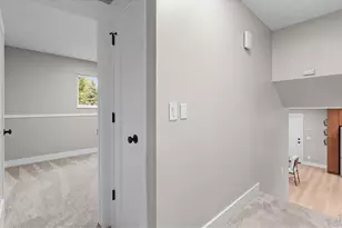 304 W 52nd St, Loveland, CO 80538 - Photo 30
