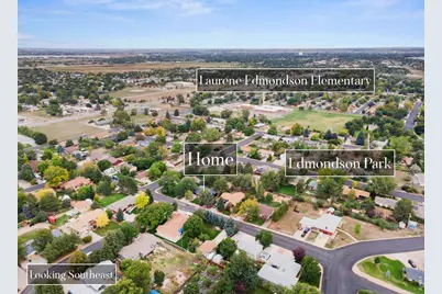304 W 52nd St, Loveland, CO 80538 - Photo 46