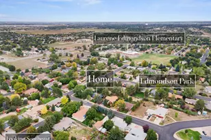304 W 52nd St, Loveland, CO 80538 - Photo 46
