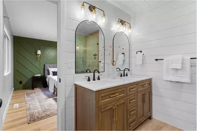 304 W 52nd St, Loveland, CO 80538 - Photo 22