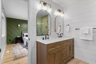 304 W 52nd St, Loveland, CO 80538 - Photo 22
