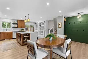 304 W 52nd St, Loveland, CO 80538 - Photo 10