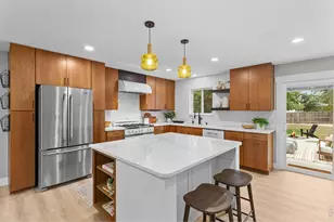 304 W 52nd St, Loveland, CO 80538 - Photo 6