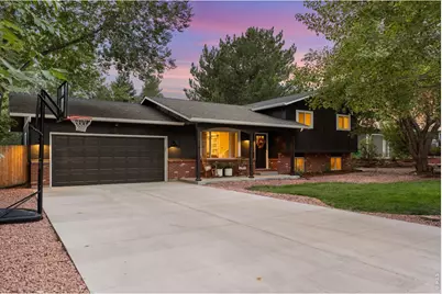 304 W 52nd St, Loveland, CO 80538 - Photo 42