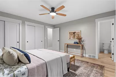 304 W 52nd St, Loveland, CO 80538 - Photo 24