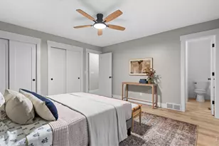 304 W 52nd St, Loveland, CO 80538 - Photo 24