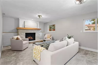 304 W 52nd St, Loveland, CO 80538 - Photo 20