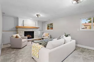 304 W 52nd St, Loveland, CO 80538 - Photo 20