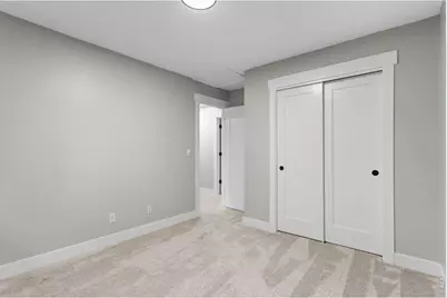 304 W 52nd St, Loveland, CO 80538 - Photo 26