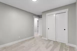 304 W 52nd St, Loveland, CO 80538 - Photo 26