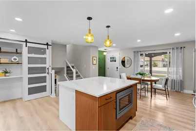 304 W 52nd St, Loveland, CO 80538 - Photo 16