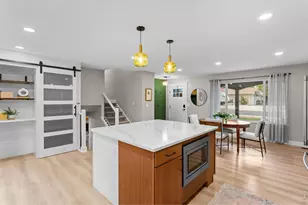 304 W 52nd St, Loveland, CO 80538 - Photo 16