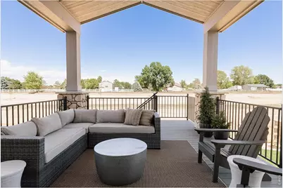 66 Blue Fortune Dr, Windsor, CO 80550 - Photo 36