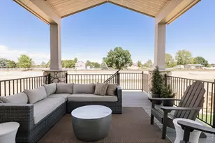 66 Blue Fortune Dr, Windsor, CO 80550 - Photo 36