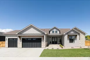 66 Blue Fortune Dr, Windsor, CO 80550 - Photo 1