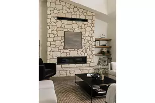 66 Blue Fortune Dr, Windsor, CO 80550 - Photo 6