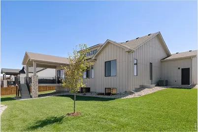 66 Blue Fortune Dr, Windsor, CO 80550 - Photo 38
