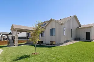 66 Blue Fortune Dr, Windsor, CO 80550 - Photo 38