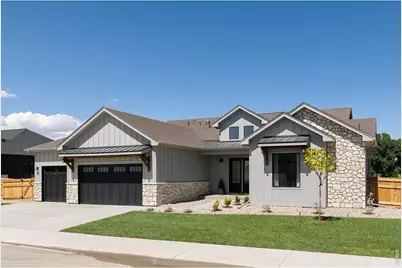 66 Blue Fortune Dr, Windsor, CO 80550 - Photo 2