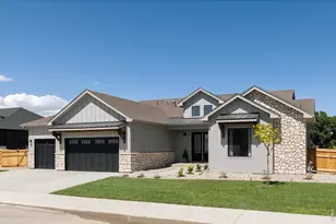 66 Blue Fortune Dr, Windsor, CO 80550 - Photo 2