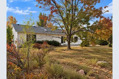 3810 Kennedy Ave, Wellington, CO 80549 - Photo 24