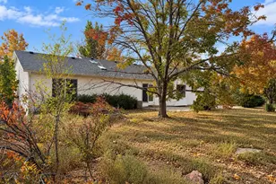 3810 Kennedy Ave, Wellington, CO 80549 - Photo 24