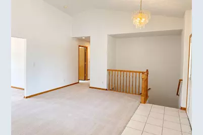 3810 Kennedy Ave, Wellington, CO 80549 - Photo 6