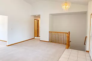 3810 Kennedy Ave, Wellington, CO 80549 - Photo 6