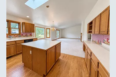 3810 Kennedy Ave, Wellington, CO 80549 - Photo 12