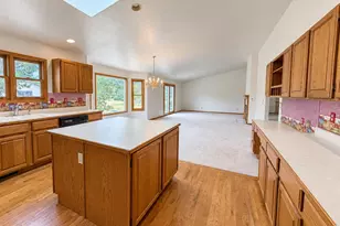 3810 Kennedy Ave, Wellington, CO 80549 - Photo 12