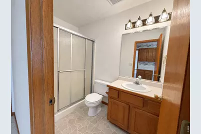 3810 Kennedy Ave, Wellington, CO 80549 - Photo 20