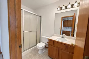 3810 Kennedy Ave, Wellington, CO 80549 - Photo 20