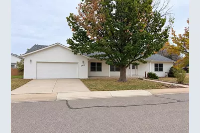 3810 Kennedy Ave, Wellington, CO 80549 - Photo 1